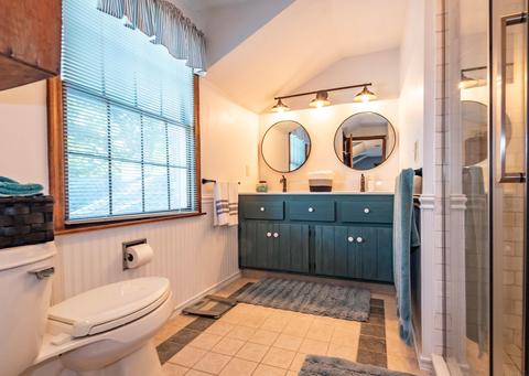2742 E Buttonwood Ln, Bloomington, IN 47401 photo 19