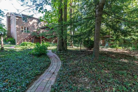 2742 E Buttonwood Ln, Bloomington, IN 47401 photo 31