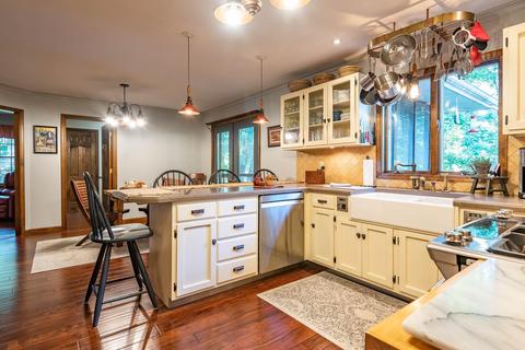 2742 E Buttonwood Ln, Bloomington, IN 47401 photo 7