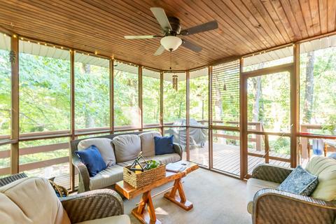 2742 E Buttonwood Ln, Bloomington, IN 47401 photo 15