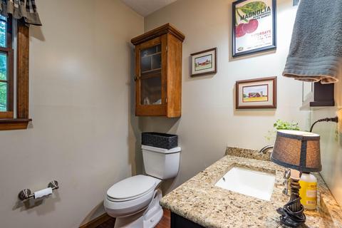 2742 E Buttonwood Ln, Bloomington, IN 47401 photo 14