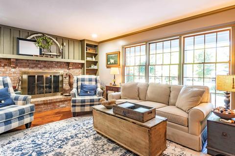 2742 E Buttonwood Ln, Bloomington, IN 47401 photo 11