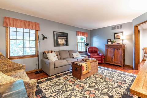 2742 E Buttonwood Ln, Bloomington, IN 47401 photo 12