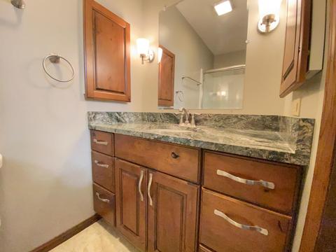 12767 S Maple Rd, Covington, IN 47932 photo 22