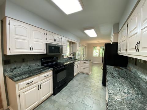 12767 S Maple Rd, Covington, IN 47932 photo 12