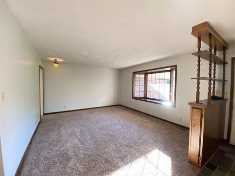 12767 S Maple Rd, Covington, IN 47932 photo 16