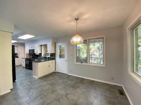 12767 S Maple Rd, Covington, IN 47932 photo 9