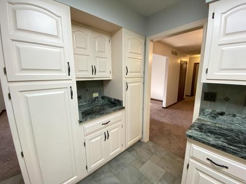 12767 S Maple Rd, Covington, IN 47932 photo 13