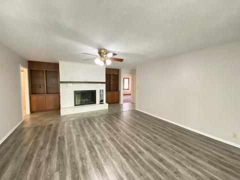 12767 S Maple Rd, Covington, IN 47932 photo 6