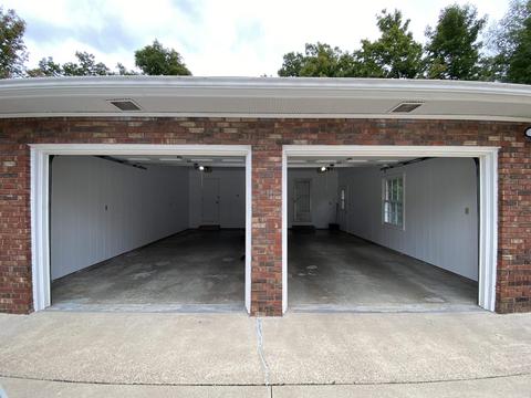 12767 S Maple Rd, Covington, IN 47932 photo 32