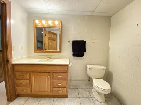 12767 S Maple Rd, Covington, IN 47932 photo 28