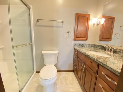 12767 S Maple Rd, Covington, IN 47932 photo 21