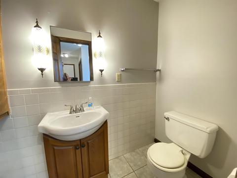 12767 S Maple Rd, Covington, IN 47932 photo 17