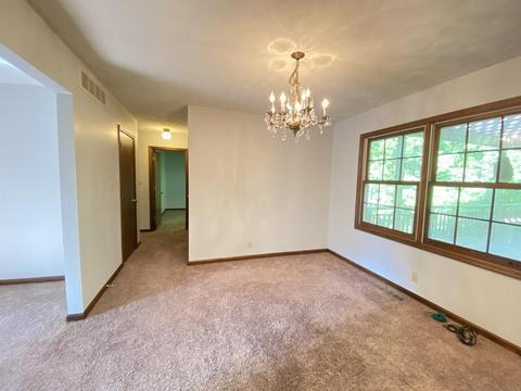 12767 S Maple Rd, Covington, IN 47932 photo 15