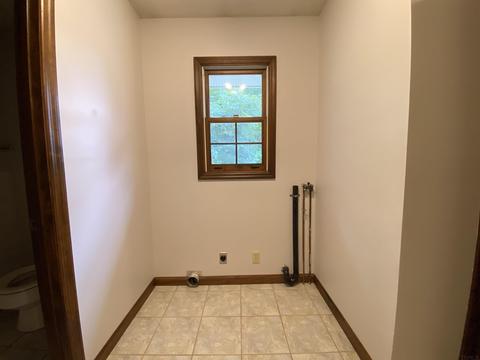 12767 S Maple Rd, Covington, IN 47932 photo 19