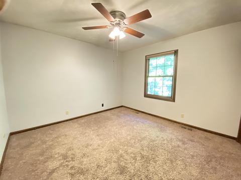 12767 S Maple Rd, Covington, IN 47932 photo 24