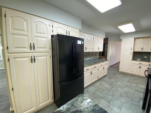 12767 S Maple Rd, Covington, IN 47932 photo 10