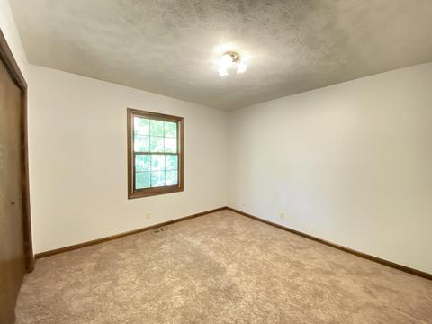 12767 S Maple Rd, Covington, IN 47932 photo 23