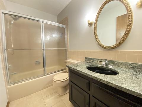 12767 S Maple Rd, Covington, IN 47932 photo 25