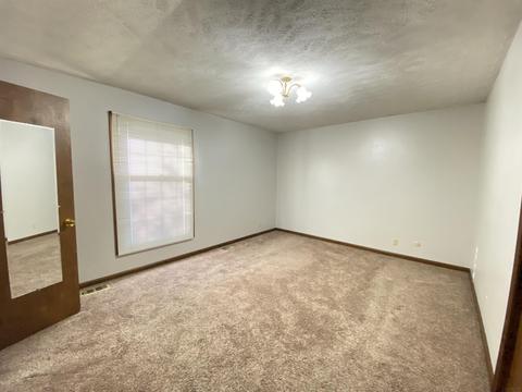 12767 S Maple Rd, Covington, IN 47932 photo 20