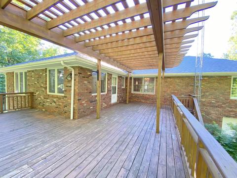 12767 S Maple Rd, Covington, IN 47932 photo 31