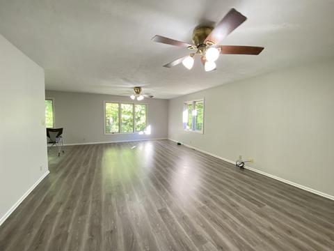 12767 S Maple Rd, Covington, IN 47932 photo 7