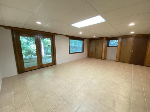 12767 S Maple Rd, Covington, IN 47932 photo 27