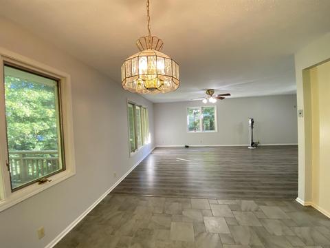 12767 S Maple Rd, Covington, IN 47932 photo 8