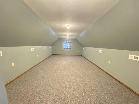 12767 S Maple Rd, Covington, IN 47932 photo 36