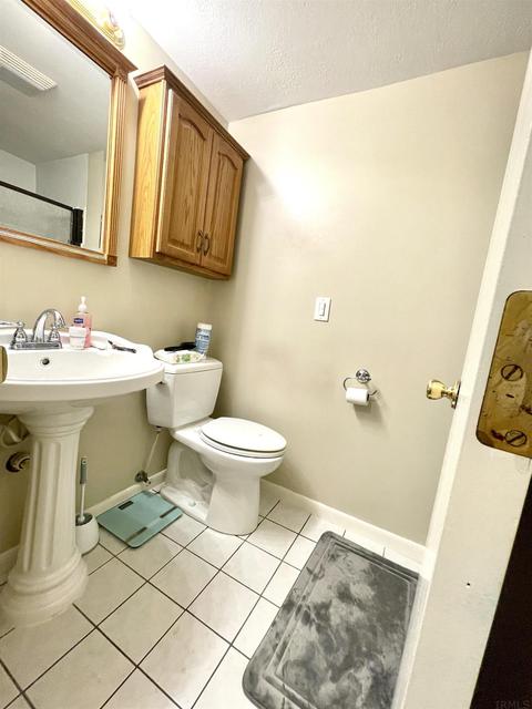 531 Circle Dr, Fairmount, IN 46928 photo 10