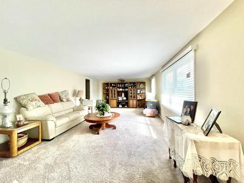 531 Circle Dr, Fairmount, IN 46928 photo 4