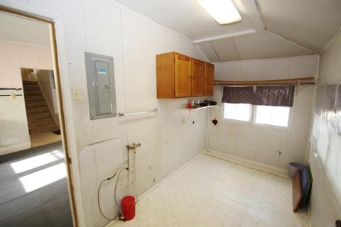 431 E 5th St, Peru, IN 46970 photo 9