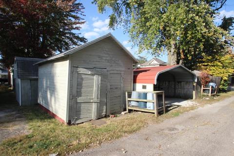431 E 5th St, Peru, IN 46970 photo 4