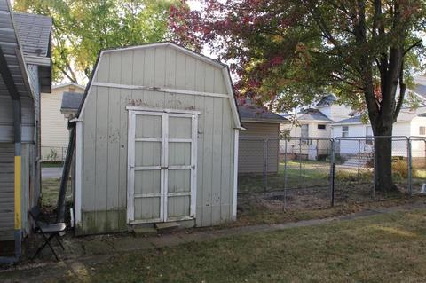 431 E 5th St, Peru, IN 46970 photo 5