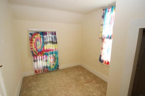 431 E 5th St, Peru, IN 46970 photo 12