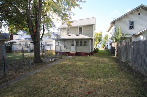 431 E 5th St, Peru, IN 46970 photo 2