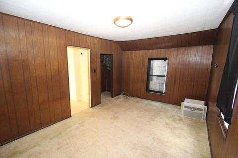431 E 5th St, Peru, IN 46970 photo 10