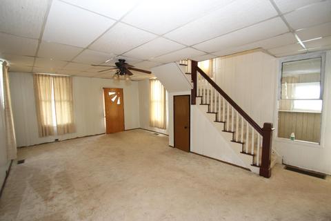 431 E 5th St, Peru, IN 46970 photo 6