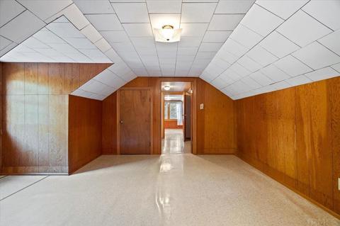910 Schroeder Ave, Jasper, IN 47546 photo 17