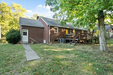 910 Schroeder Ave, Jasper, IN 47546 photo 24