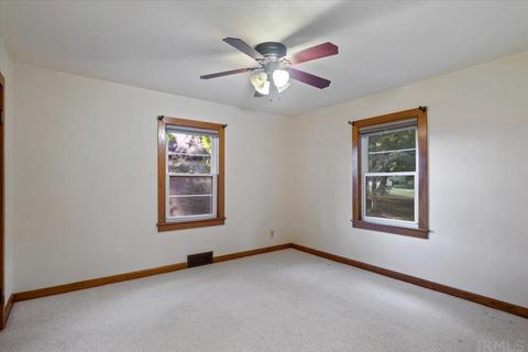 910 Schroeder Ave, Jasper, IN 47546 photo 14
