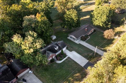 910 Schroeder Ave, Jasper, IN 47546 photo 28