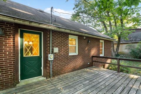 910 Schroeder Ave, Jasper, IN 47546 photo 25