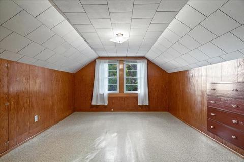 910 Schroeder Ave, Jasper, IN 47546 photo 15