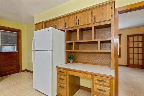 910 Schroeder Ave, Jasper, IN 47546 photo 9
