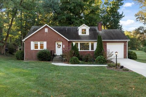 910 Schroeder Ave, Jasper, IN 47546 photo 22