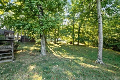 910 Schroeder Ave, Jasper, IN 47546 photo 26