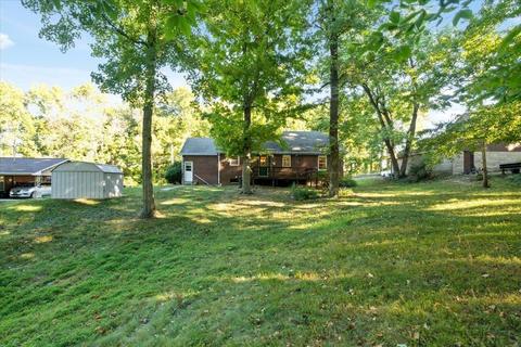 910 Schroeder Ave, Jasper, IN 47546 photo 23