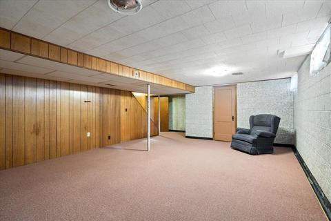 910 Schroeder Ave, Jasper, IN 47546 photo 19
