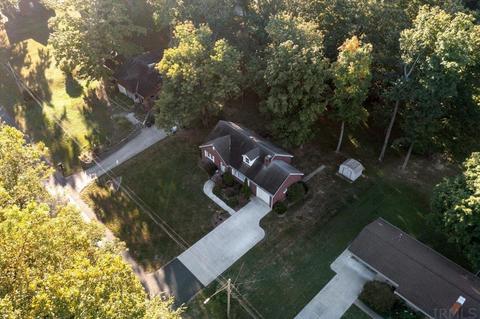 910 Schroeder Ave, Jasper, IN 47546 photo 2